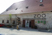 /album/fotogalerie-zoo-protivin-krokodyli-zoologicka-zahrada/krokodyli-zoo-protivin-jpg1/